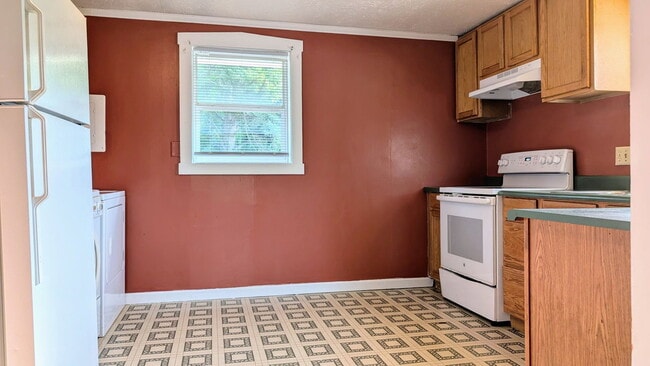 Photo - 2716 Nichols Rd Unit 2