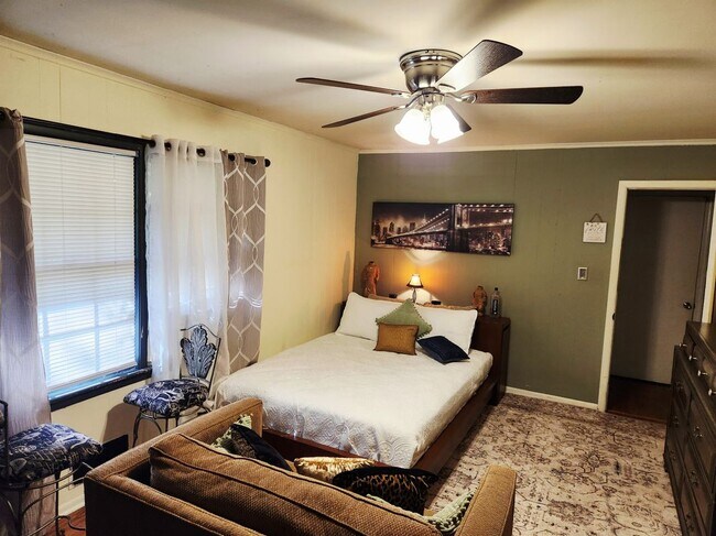 Photo - 4197 Fredericksburg Dr