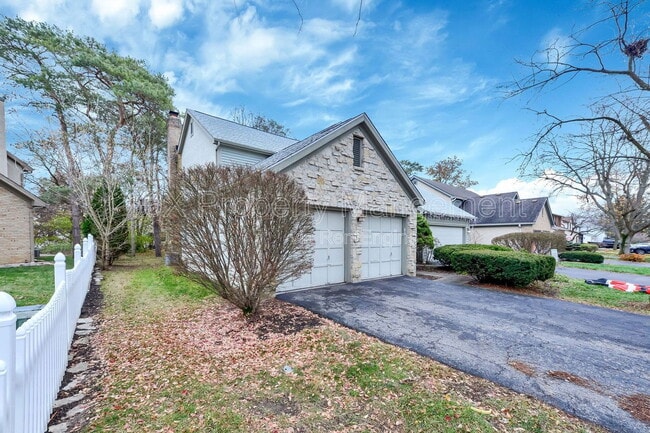 Photo - 5246 Brynwood Dr