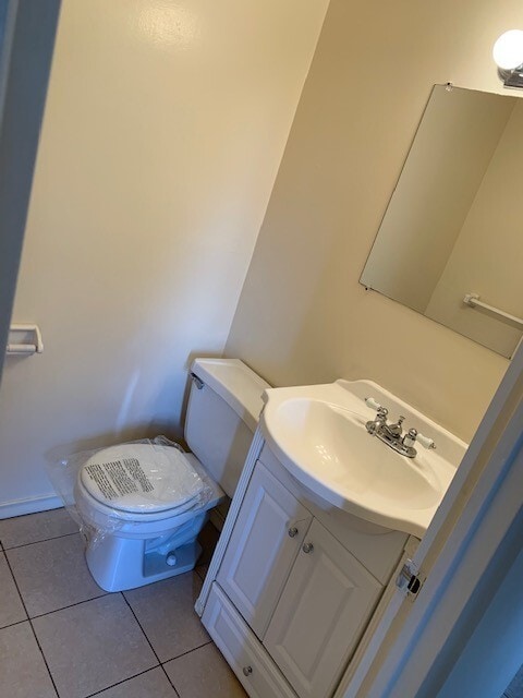 Photo - Farmington Townhome Unidad 30A-2