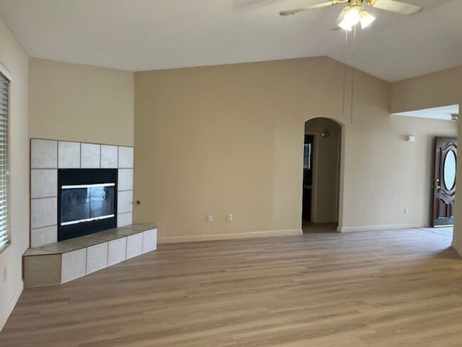 Photo - 12105 Flat Iron Ct