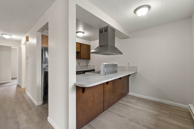 325 N 29th Ave Unit A