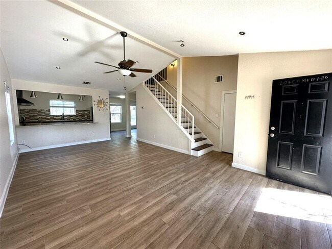 Photo - 13259 Kerrville Folkway