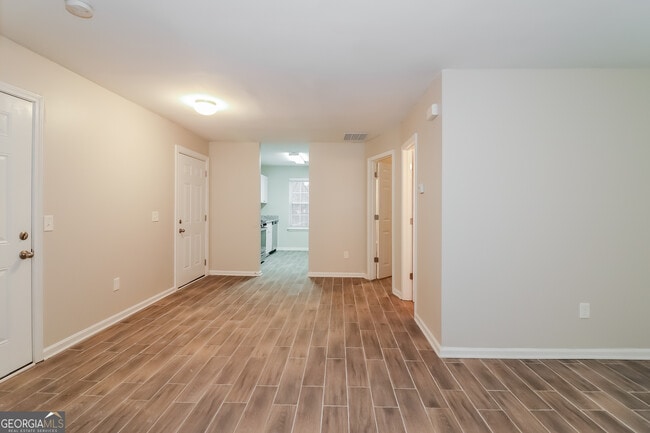 Photo - 3196 Warrenton Ct