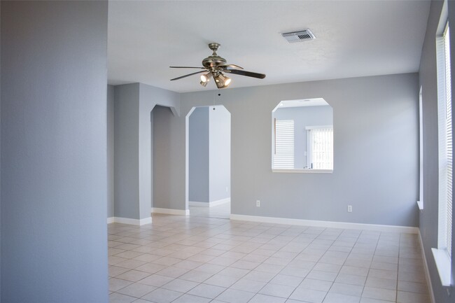 Photo - 1006 Addison Park Ln