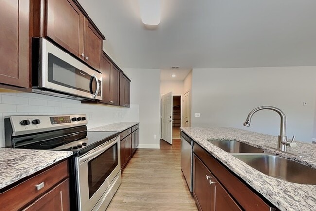 Photo - 3490 Landshire View Lane