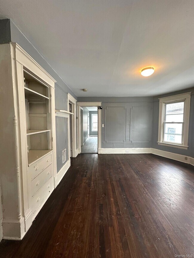 Photo - 197 N Hamilton St Unidad 2