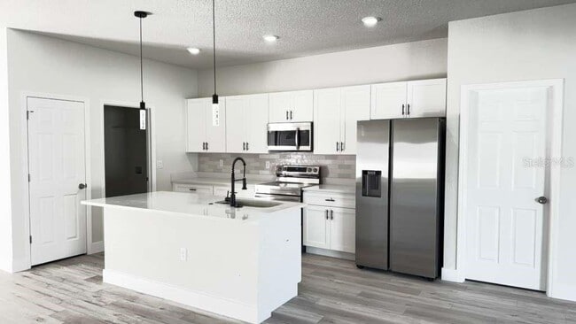 Photo - 17046 SW 44th Cir