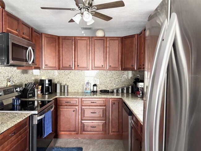 Photo - 4940 Shell Stream Blvd