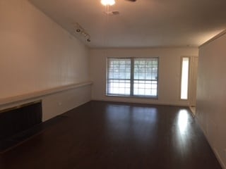 Photo - 3400 Halifax Dr