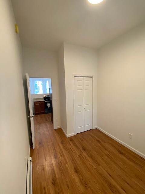 Photo - 372 Clinton Ave Unidad 1