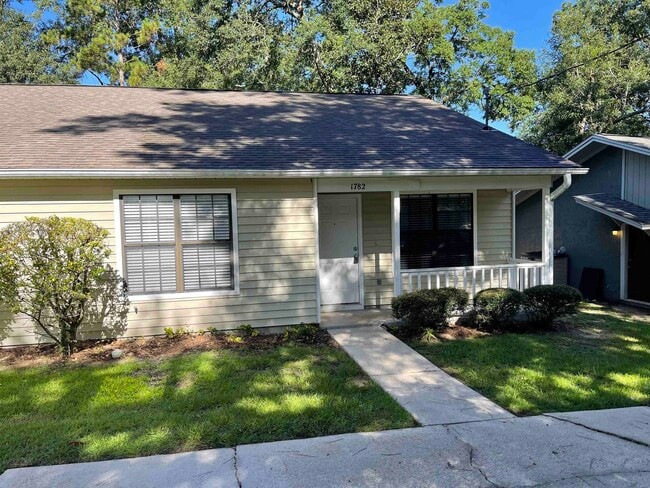 Building Photo - 1782 Dax Ct Rental
