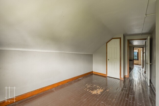 Photo - 2066 N 4th St Unit 2068 N. 4th St.