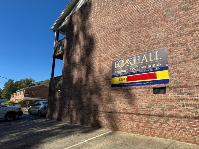 Building Photo - 108 Blue Jacket Cir