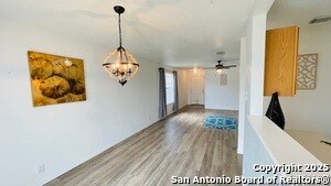Photo - 7926 Cortland Oak