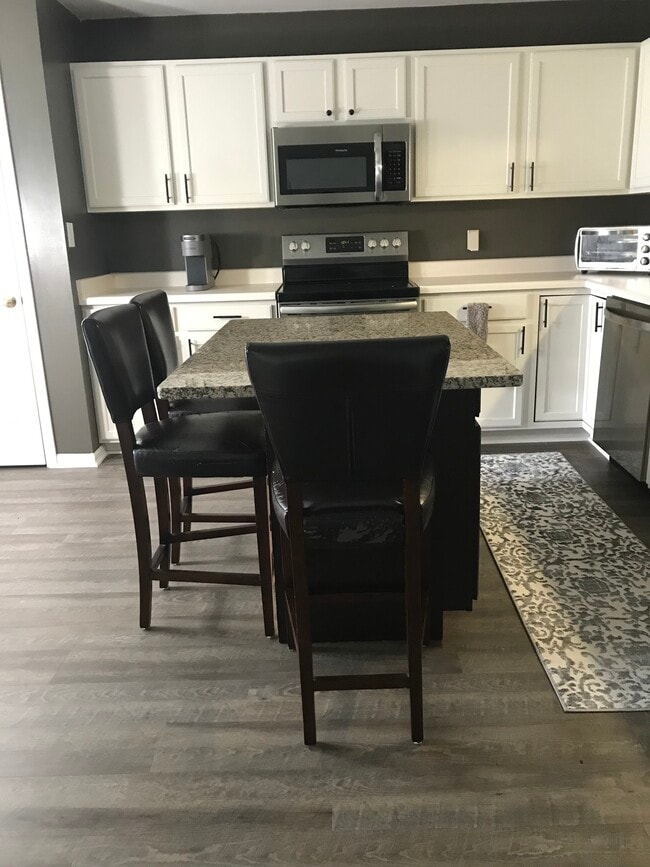 Photo - 1230 N Sunnyslope Dr Unit 205