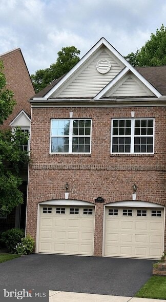 Building Photo - 1267 Brookstone Dr