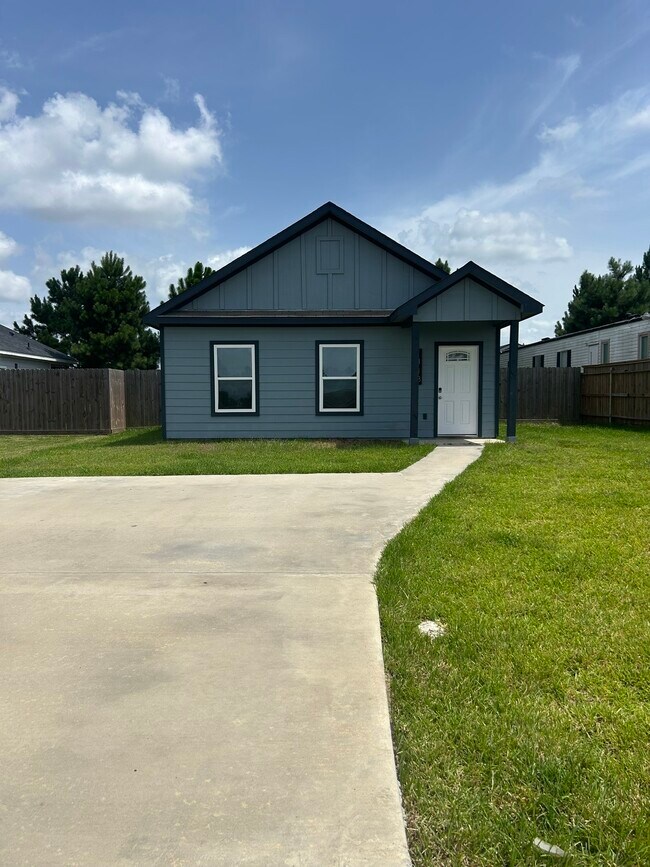 1418 Rd 5607