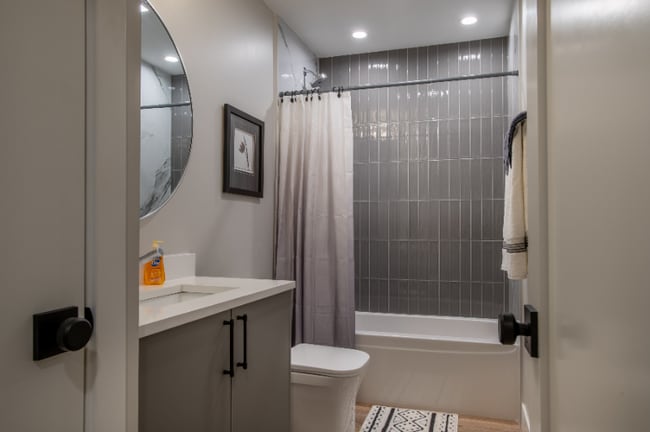 Photo - 4434 S Drexel Blvd