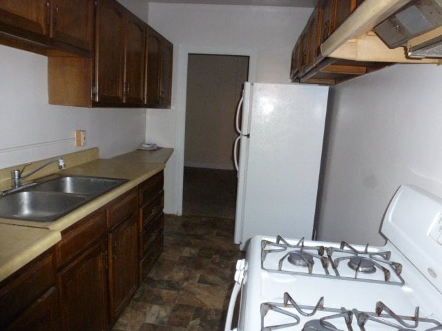 Photo - 440 N Park Ave Unit 202
