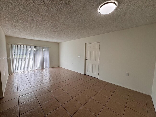 Photo - 1140 Lake Victoria Dr Unit F