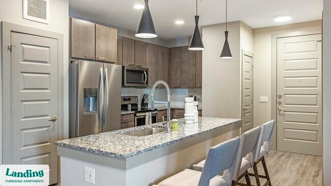 Photo - 6107 E Riverside Dr Unit 359