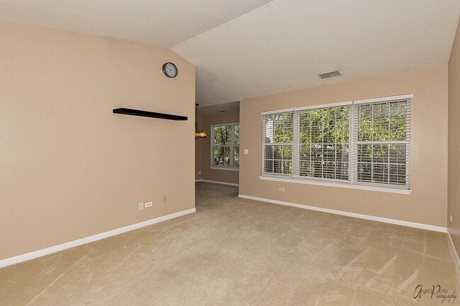 Photo - 1187 N Red Oak Cir