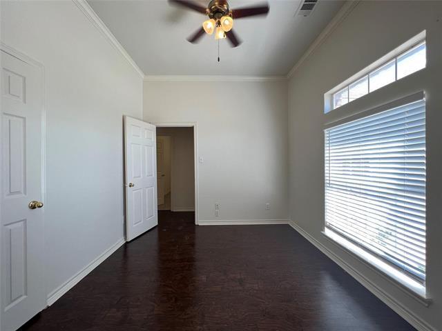 Photo - 1141 Nickerson Ln