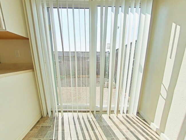 Photo - 2 Bedroom Apartment ~ Centrally Located ~ Philomath Unit 1909 Main Street #H