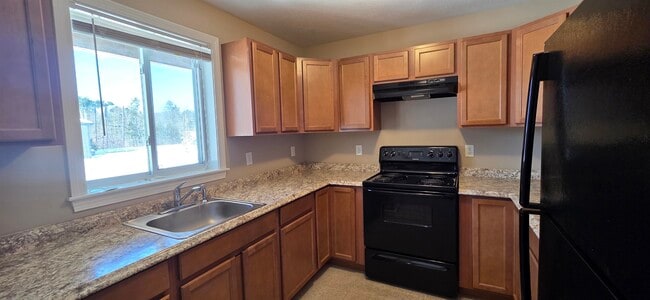 Photo - 47 Beatrice St Unit A