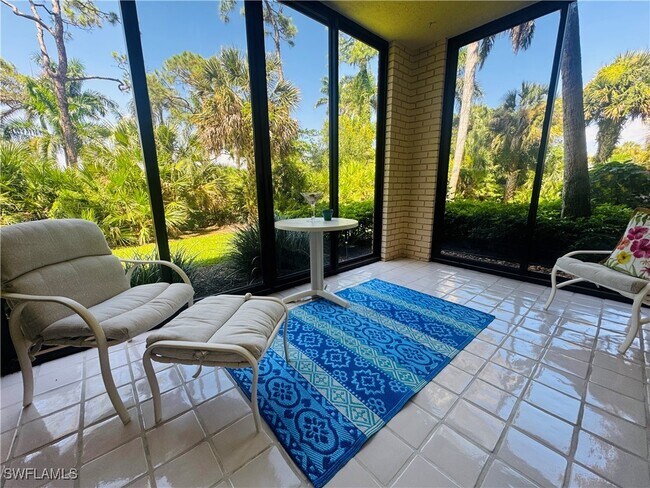 Photo - 6760 Pelican Bay Blvd Unit 315