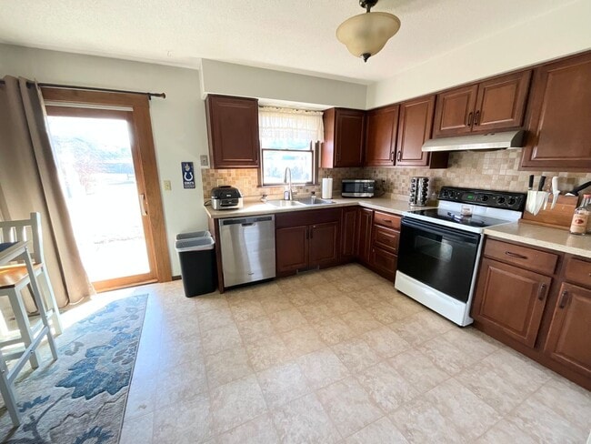 Photo - 2540-2542 Demorrow Cir. Unit 2542