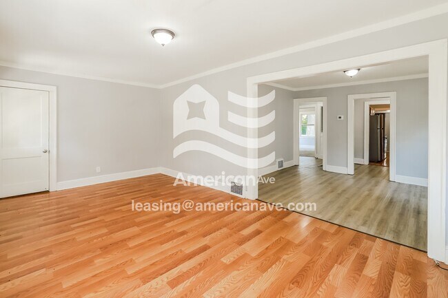 Photo - 5530 Garfield Ave