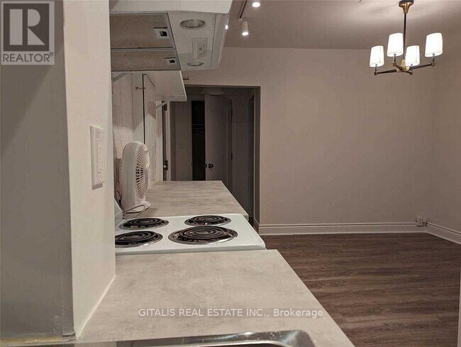 Photo - 396 Brunswick Ave Unit 6