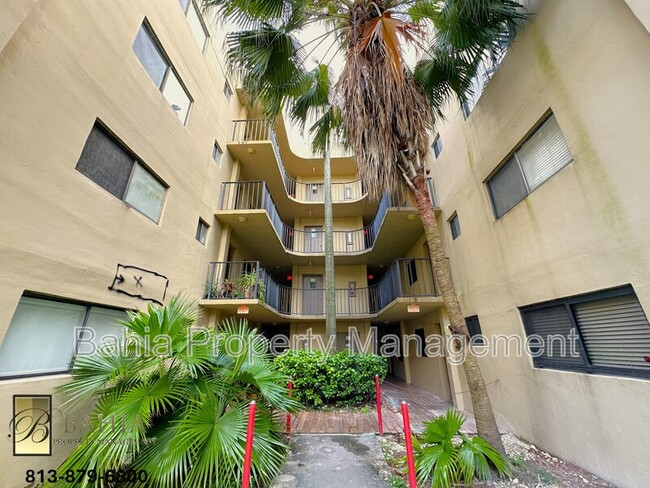 Photo - 8625 NW 8th St Unit Apt 313