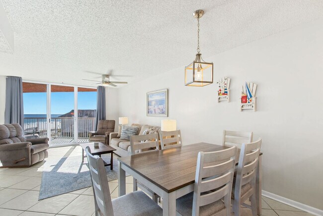 633 W Beach Blvd Unit SI ID1541217P