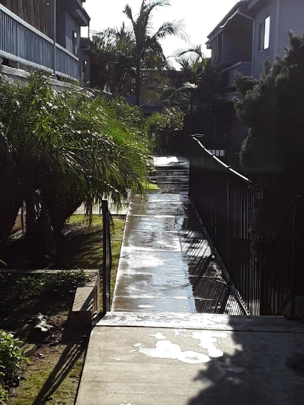 Photo - 10726 Orange Grove Ave