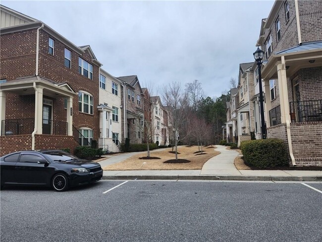 Photo - 596 Sunset Park Dr