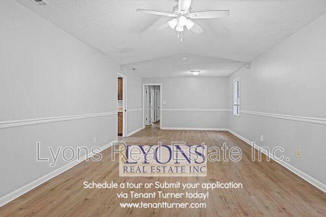 Photo - 2814 Kirkwood Cir