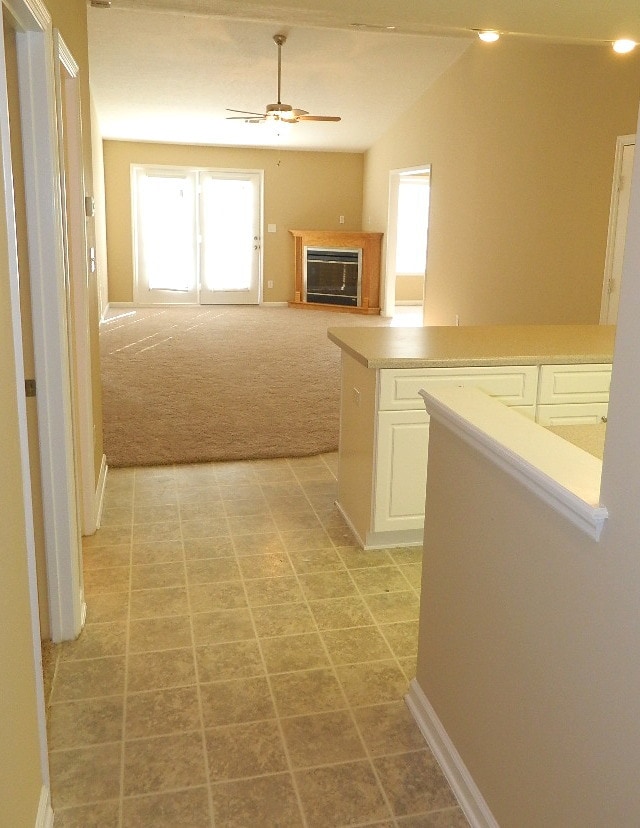 Photo - 5254 Aruba Cir