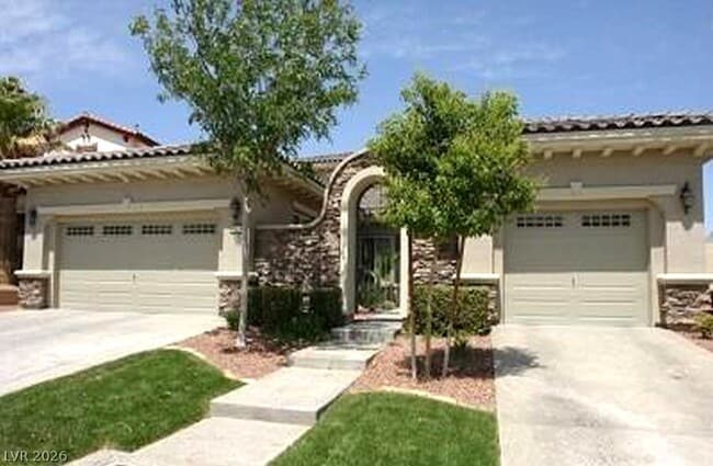 Photo - 1914 Alcova Ridge Dr