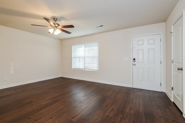 Photo - 1433 Tamarino Dr