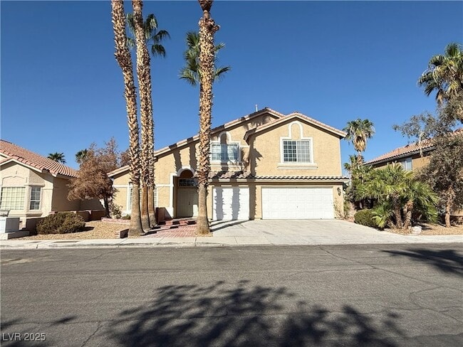 Building Photo - 7761 Locke Haven Dr Rental