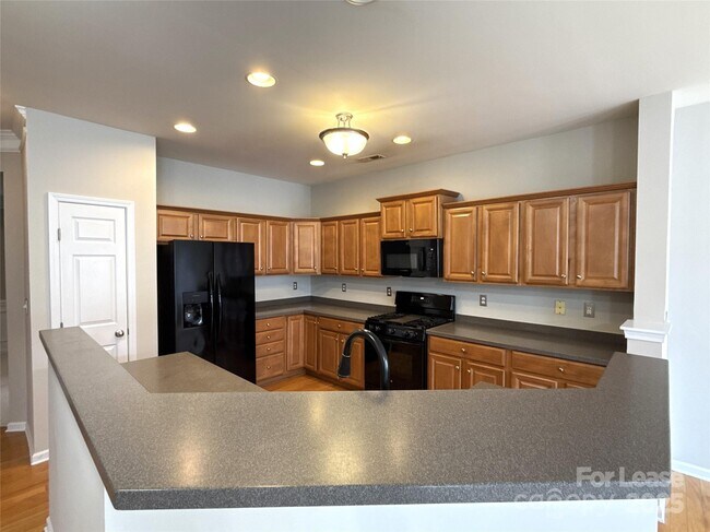 Photo - 8130 Bridgegate Dr