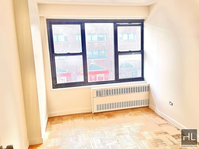 Photo - Fourth Avenue Unit 3H