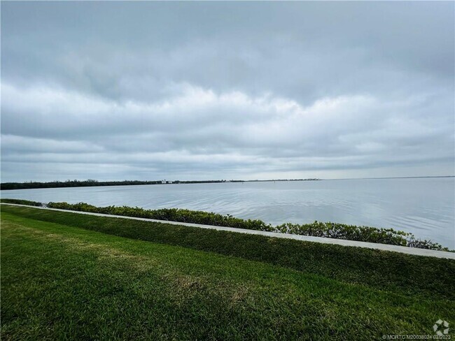Building Photo - 3432 NE Causeway Blvd Unit 104 Rental