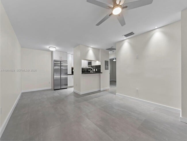 Photo - 15639 SW 73rd Cir Terrace Unit 7-4