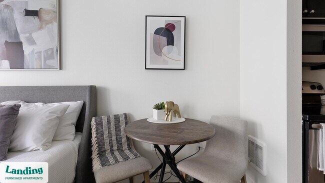 Photo - 1430 NW Pettygrove St Unit C313