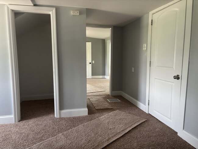 Photo - 1204 Parkamo Ave