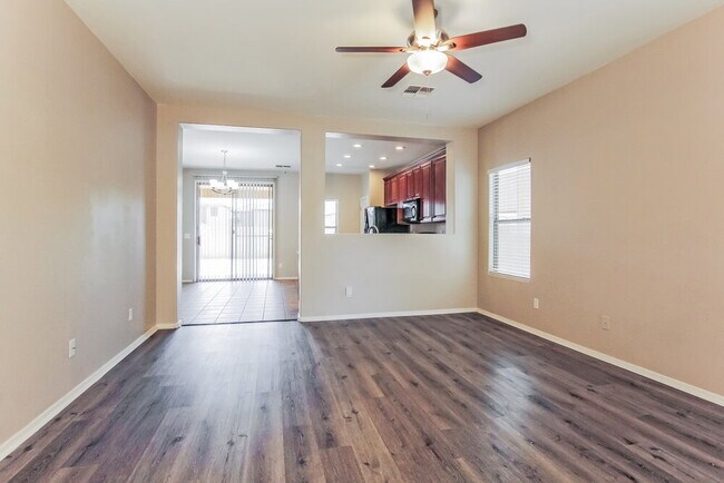 Photo - 17103 N 185th Dr